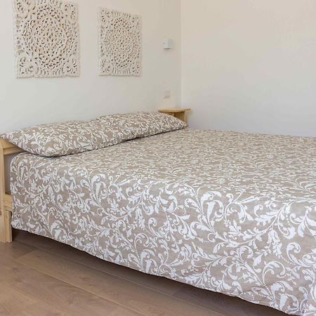 شقة Boga & Vopa House سافيلّيتري المظهر الخارجي الصورة