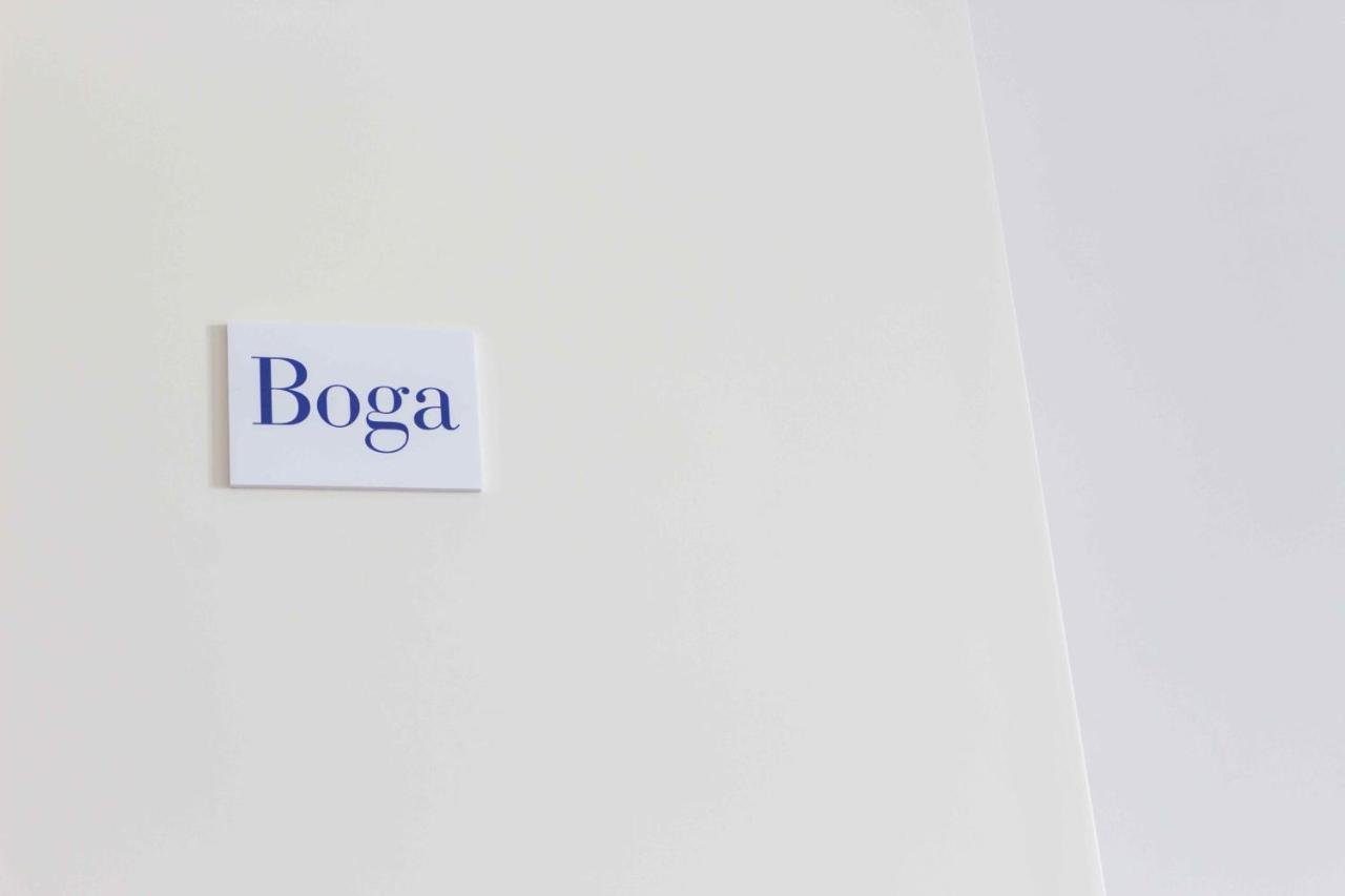 شقة Boga & Vopa House سافيلّيتري المظهر الخارجي الصورة
