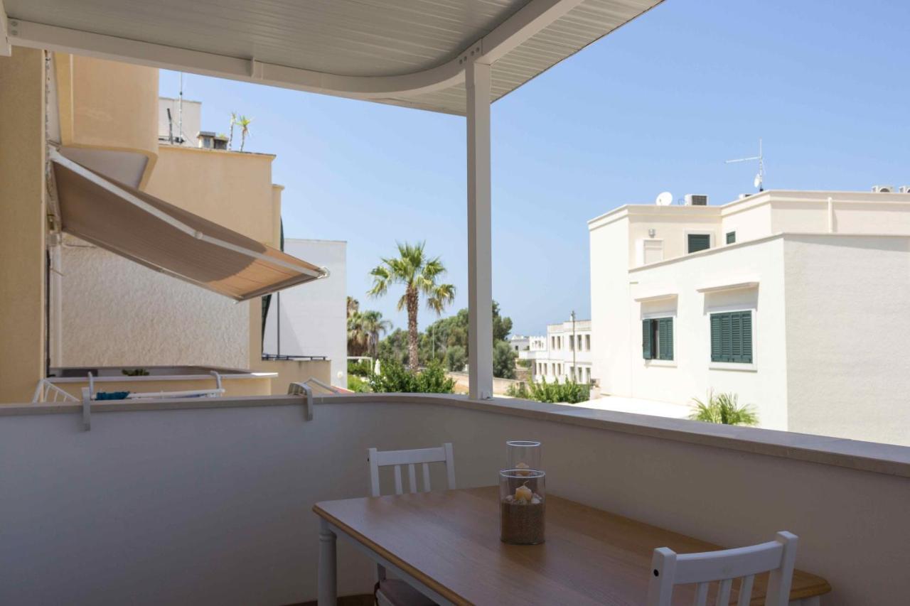 شقة Boga & Vopa House سافيلّيتري المظهر الخارجي الصورة