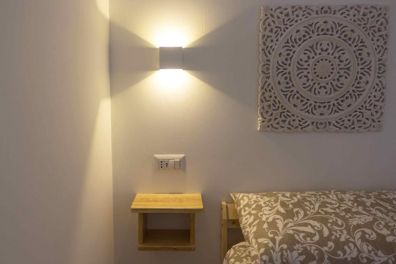 شقة Boga & Vopa House سافيلّيتري المظهر الخارجي الصورة