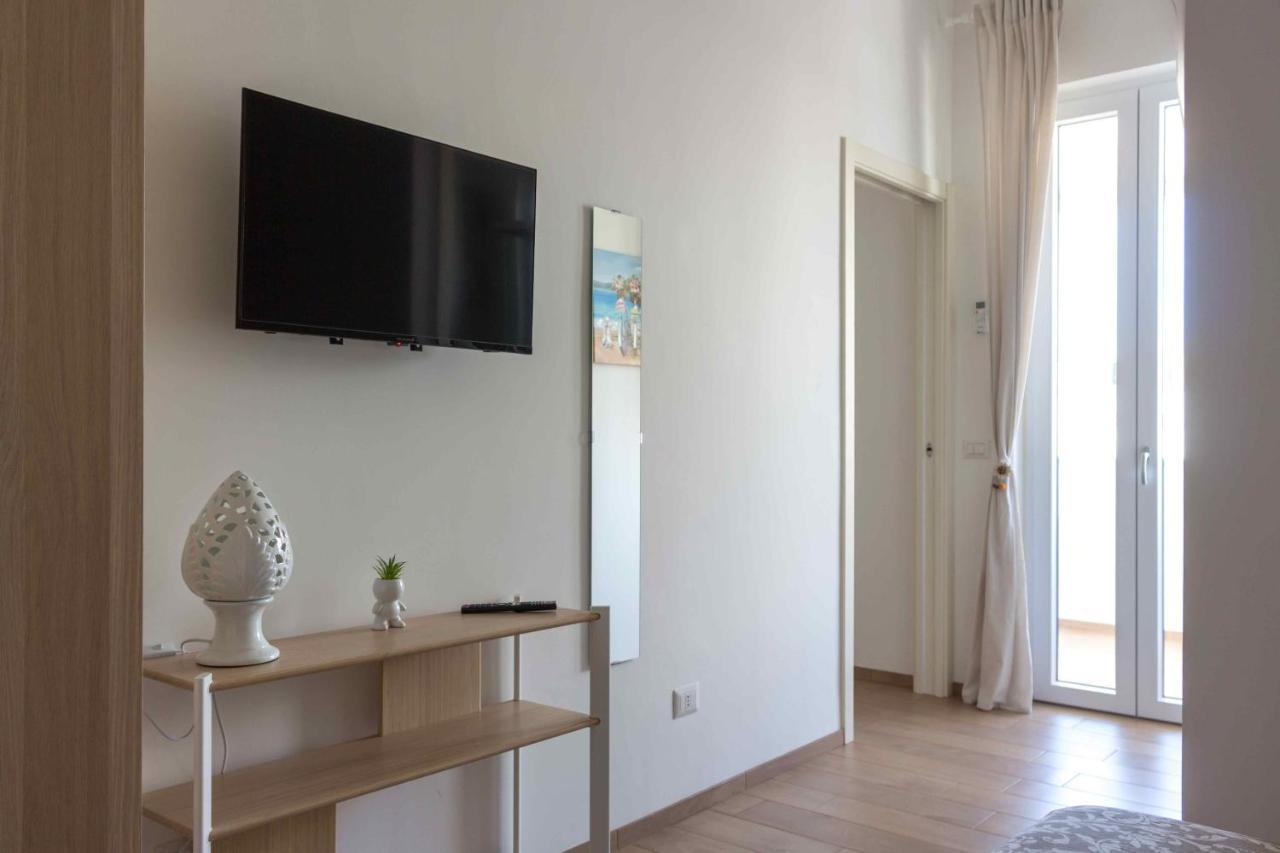 شقة Boga & Vopa House سافيلّيتري المظهر الخارجي الصورة