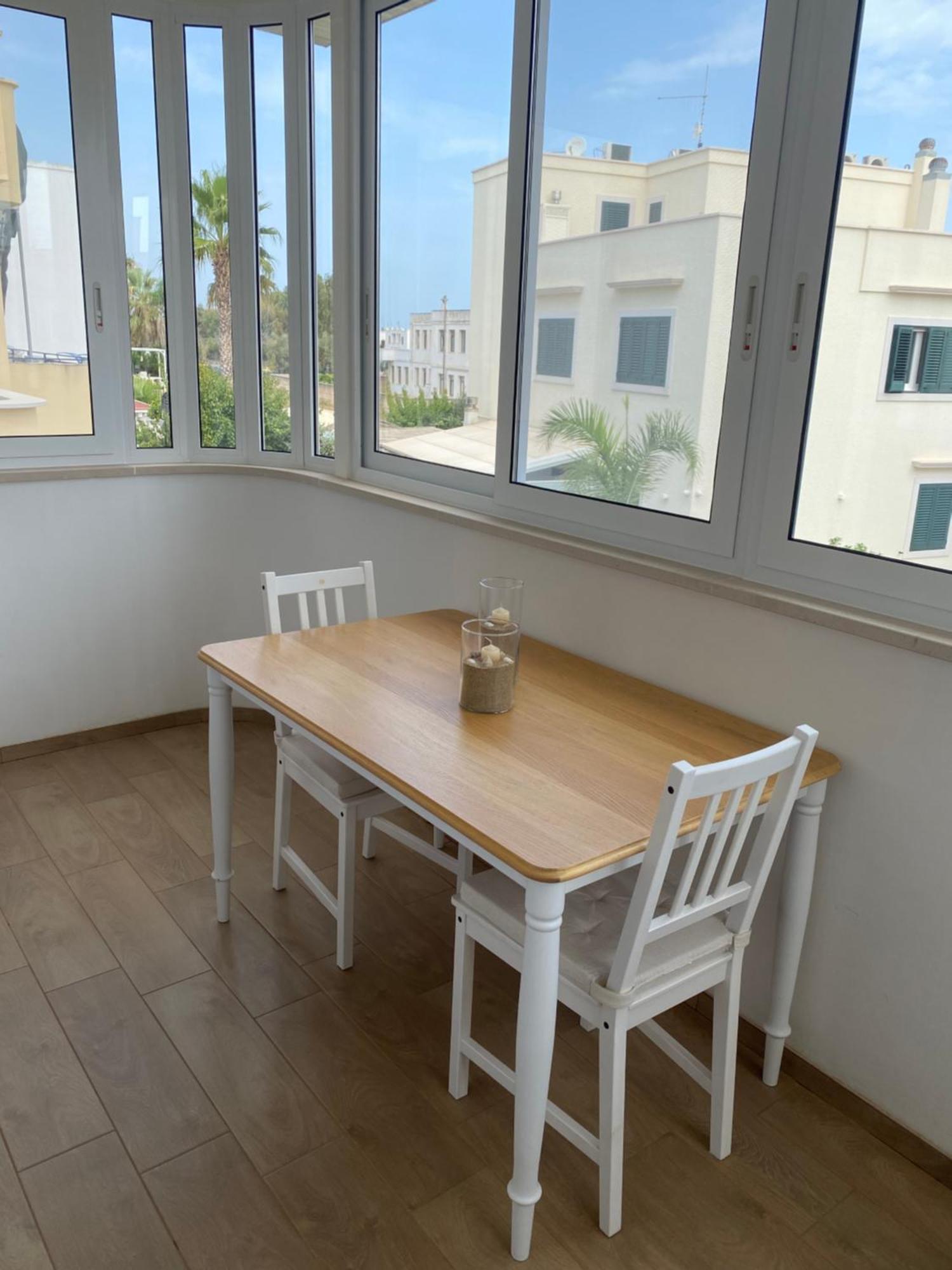 شقة Boga & Vopa House سافيلّيتري المظهر الخارجي الصورة