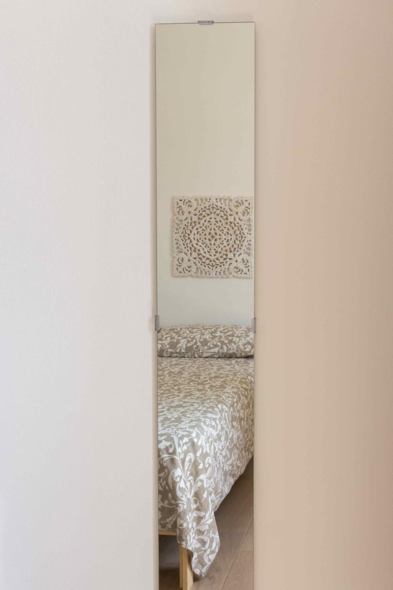 شقة Boga & Vopa House سافيلّيتري المظهر الخارجي الصورة