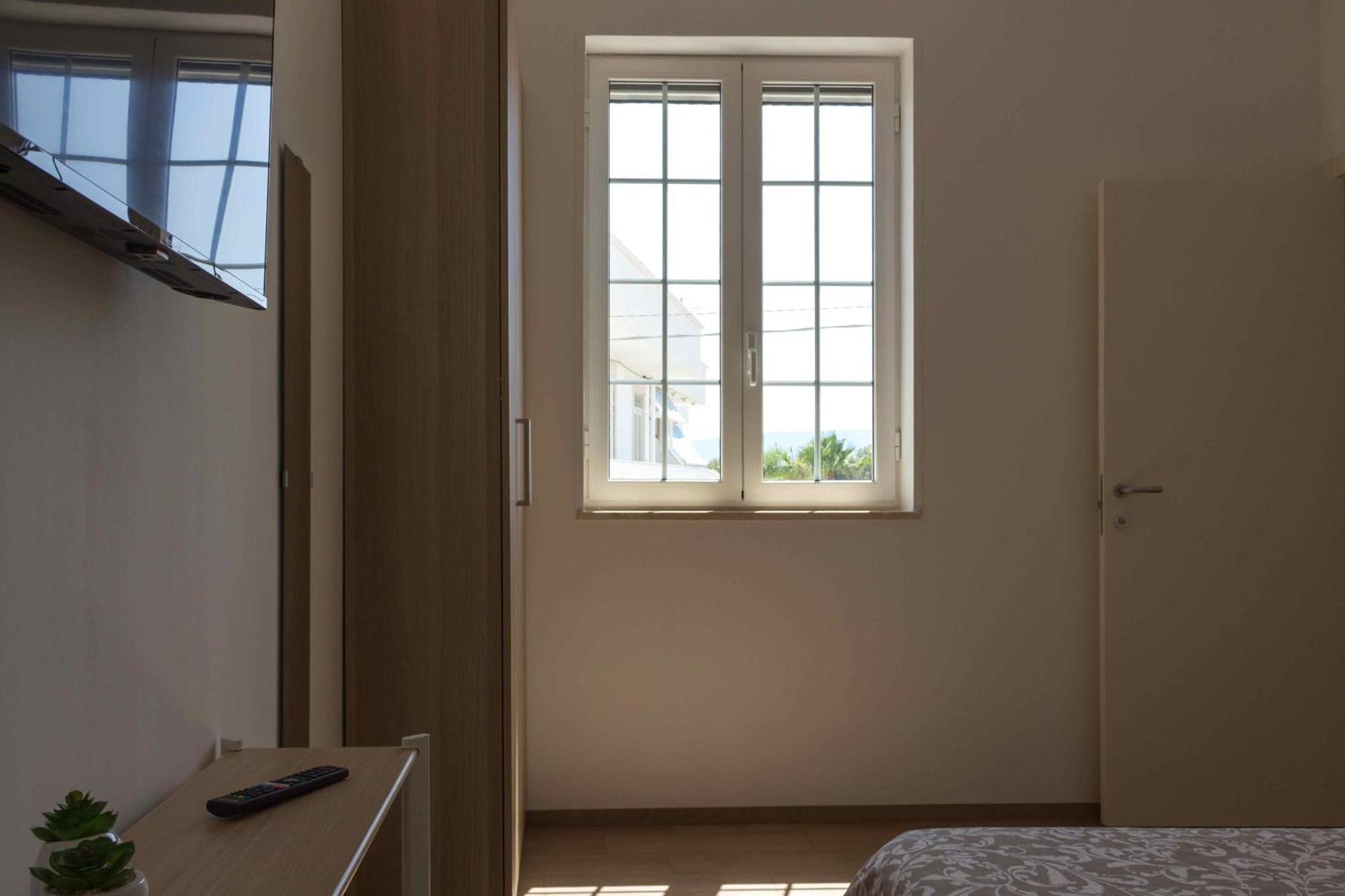 شقة Boga & Vopa House سافيلّيتري المظهر الخارجي الصورة
