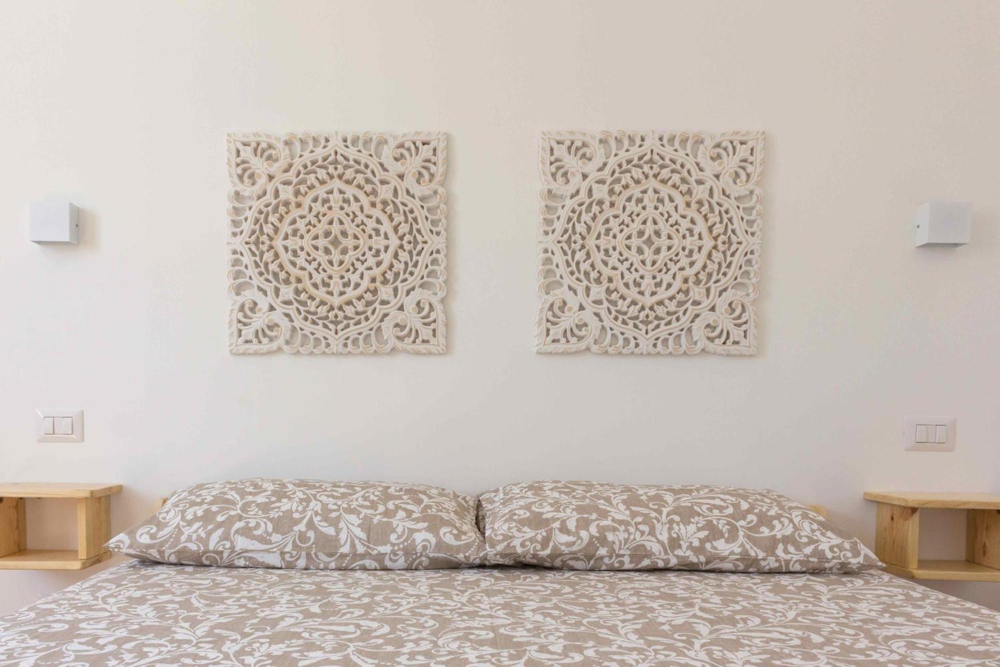 شقة Boga & Vopa House سافيلّيتري المظهر الخارجي الصورة