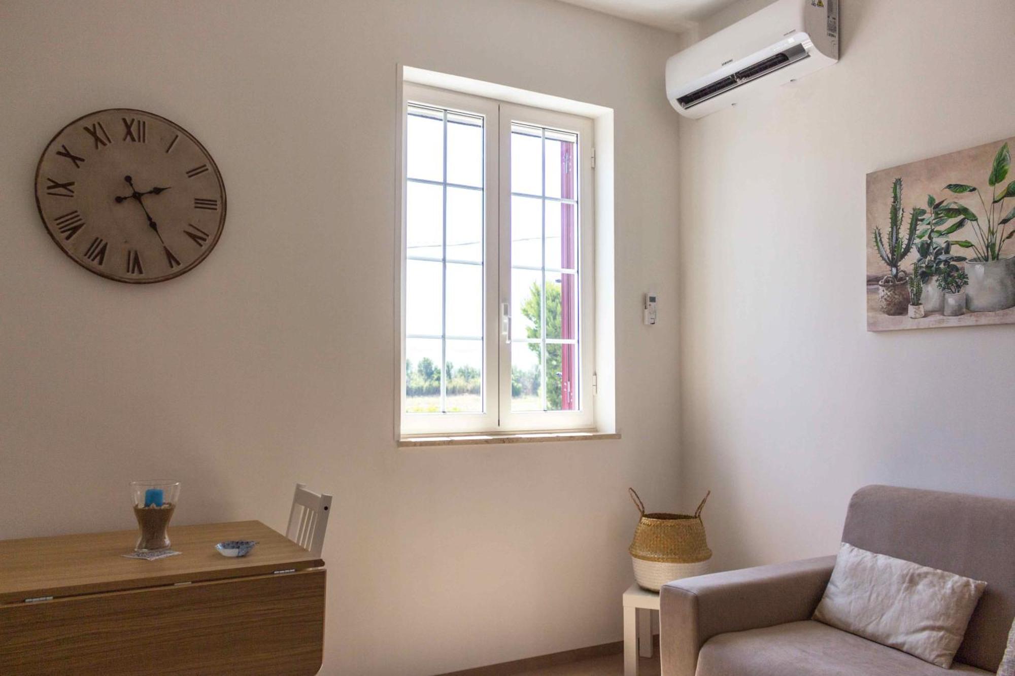 شقة Boga & Vopa House سافيلّيتري المظهر الخارجي الصورة